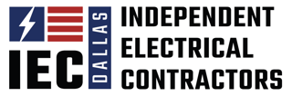 2024 logo with Words IEC-4