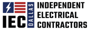 2024 logo with Words IEC-4