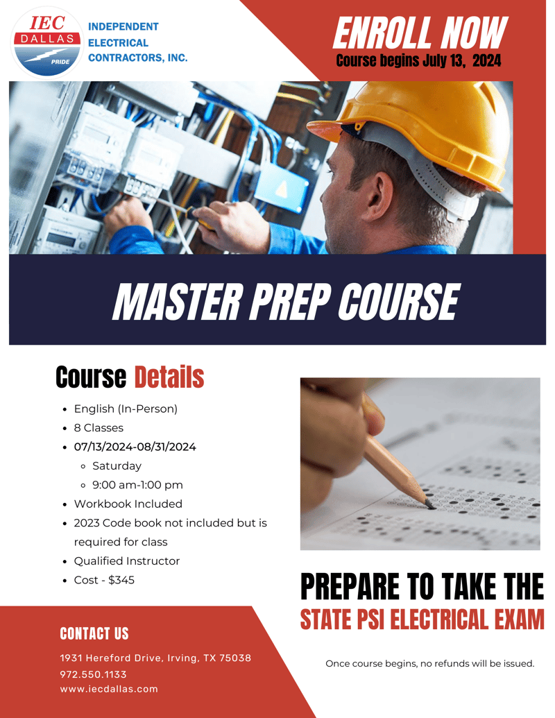 Online Master Prep_07132024-08312024