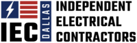 logo-b-blue-horizontal